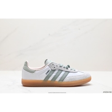 Adidas Samba Shoes